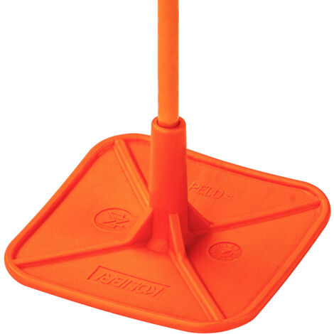 bodoschmidt – Ablängstab colibr 100 cm