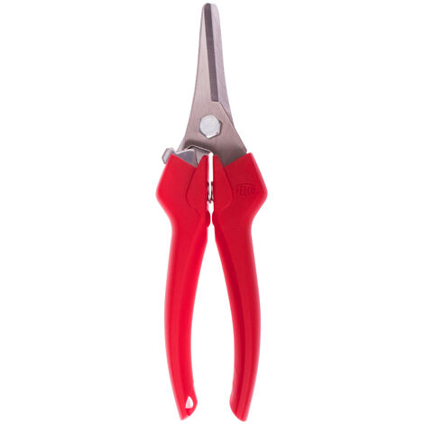 Felco Leseschere 310 mit langen, dünnen Klingen Für die Weinlese