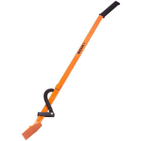 KOX Fällheber 130 cm