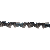 KOX 18KX Sägekette, 404", 2.0mm, 91 Tgl.