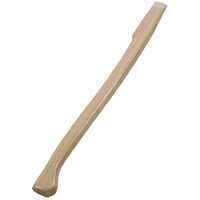 Müller Ersatzstiel 80 cm für Handsappie