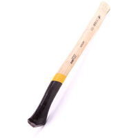 HALDER SIMPLEX Ersatzstiel aus Holz für Spaltaxt 685mm