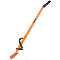 KOX Fällheber 130 cm
