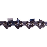 Oregon Sägeketten Vollmeißel 3/8", 1.5 mm, 102 Tgl.
