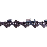 Oregon Sägeketten Vollmeißel 3/8", 1.6 mm, 135 Tgl.