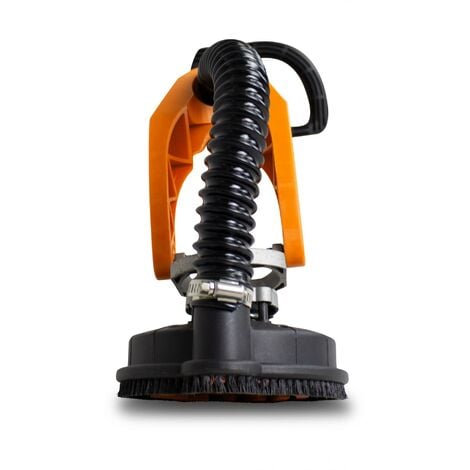 Ponceuse à Béton 1010 W 125 mm – FEIDER FPB1010
