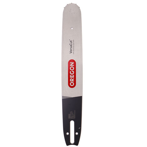 Guide Oregon VersaCut 3/8", 1.5 mm, 45 cm (1/3)