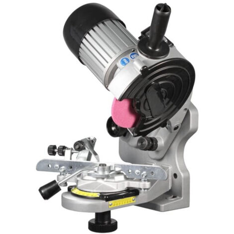 Affûteur UNIVERSEL FGP016144