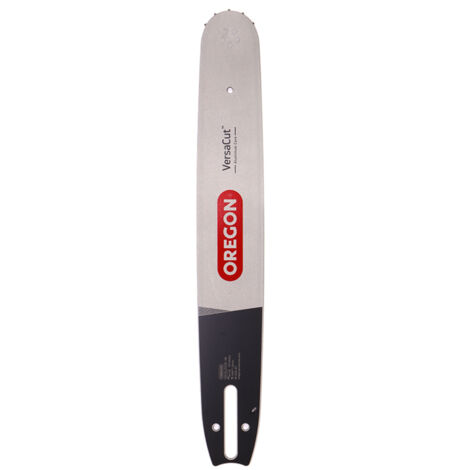Guide Oregon VersaCut 325", 1.5 mm, 40 cm (1/5)