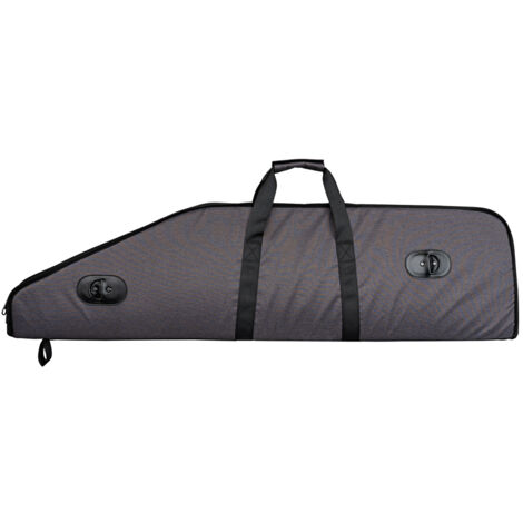 Sac Photo Dörr Relax Noir - Ouvert Jamais Utilisé - Pour DSLR/SLR/TLR