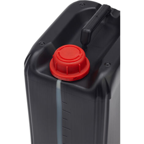 Huile huile de chaîne OREGON, 5 litres