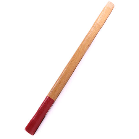 Manche de rechange hickory