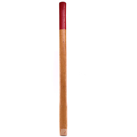 Manche de rechange hickory
