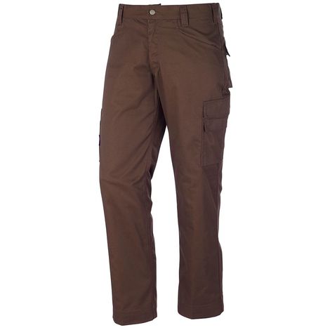 Caleçon long thermique KOLDYPANTS de Delta Plus