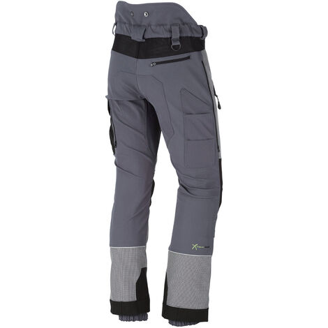 Bricomarché pantalon best sale de travail