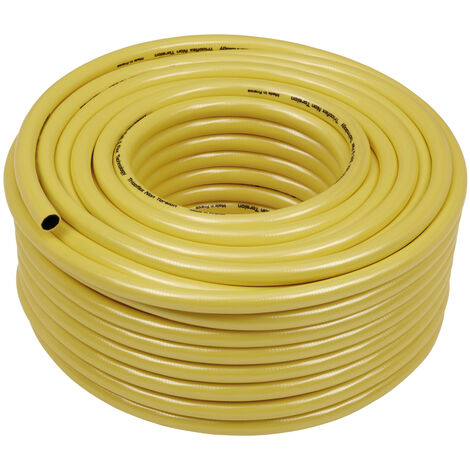 TRICOFLEX Tuyau d'arrosage Tricoflex longueur 50 m ( 4000350216 )