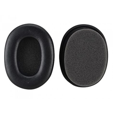 PELTOR 3M SportTac Cuffia Elettronica Per La Caccia Colore Verde E