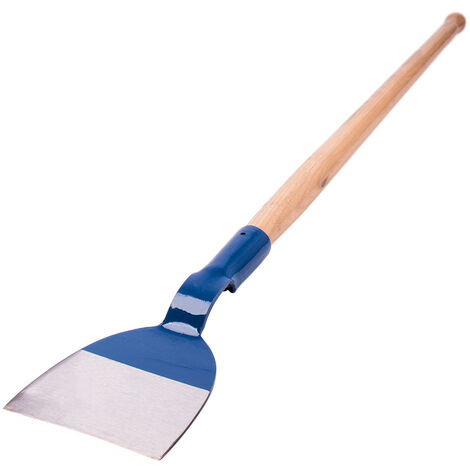 Écorceuse Müller 100 cm