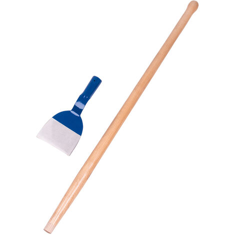 Écorceuse Müller 100 cm