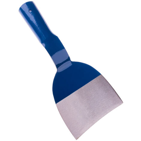 Écorceuse Müller 100 cm