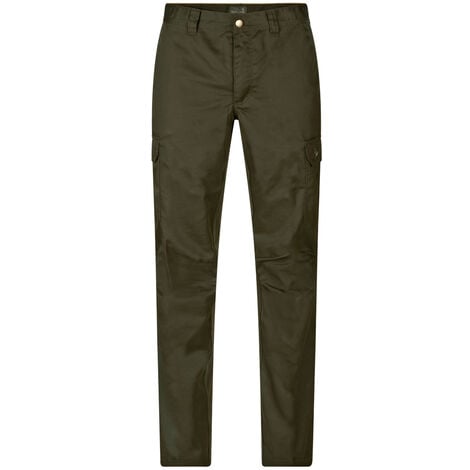 Pantalon imperméable - vetement de travail Oxwork LMA WORKWEAR 1880 - Oxwork