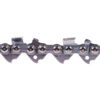 Chaîne de tronçonneuse Oregon DuraCut / MultiCut 325" Micro-Lite, 1.3 mm, 64 maillons
