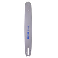 Guide-chaîne KOX Tri-Star 325", 1,5 mm, 40 cm