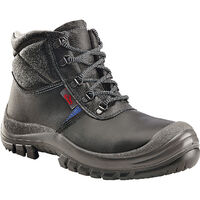 Chaussures de sécurité Remisberg Thurgau - High, pointure 43