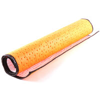 Chiffon absorbeur d'huile / de liquide Oil Pad 24023 Outdoor Felxi 1 pc(s) S855691