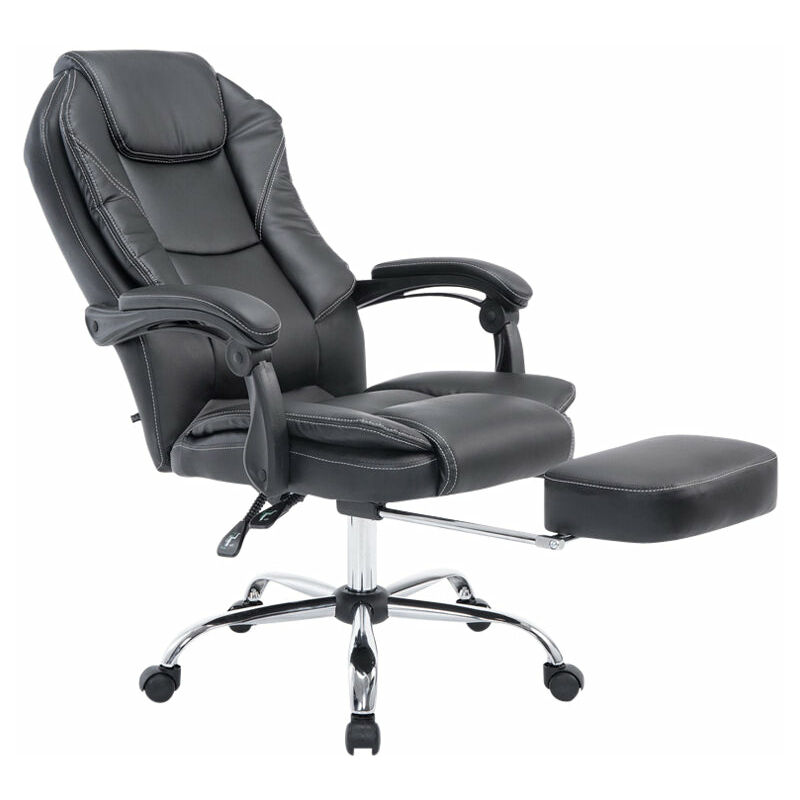 NAMOARLY Câbles de Fauteuil Inclinable en Métal Lot de 2 Pièces de Rechange Robustes pour Chaise de Bureau Siège d'avion Poignée de Déverrouillage Confortable NAMOARLY Câbles de Fauteuil Inclinable en Métal Lot de 2 Pièces de Rechange Robustes pour Chaise de Bureau Siège d'avion Poignée de Déverrouillage Confortable