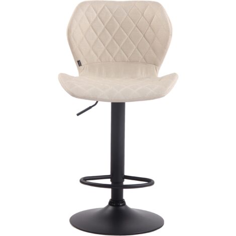 Coupelle De Service NVA MdI DDR Années 1950 - à 2 épines, Ornements Décoratifs, 110 Cm
