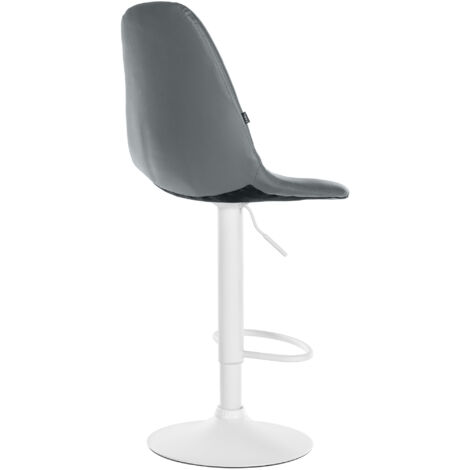 Chaise à Genoux Ergonomique Réglable - Banc De Prière Yoga Avec Cadre Métal Et Base Antidérapante