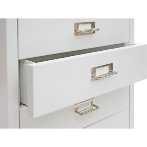 Coshar Lot De 6 Poign Es De Placard, De Tiroir, D'armoire, En