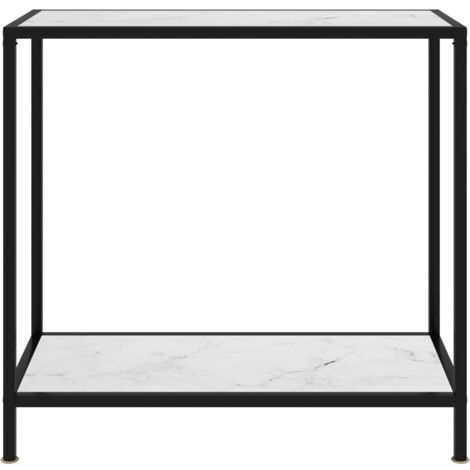 Boîte de double noir - Mini console de jeu vidéo portable rétro, 400