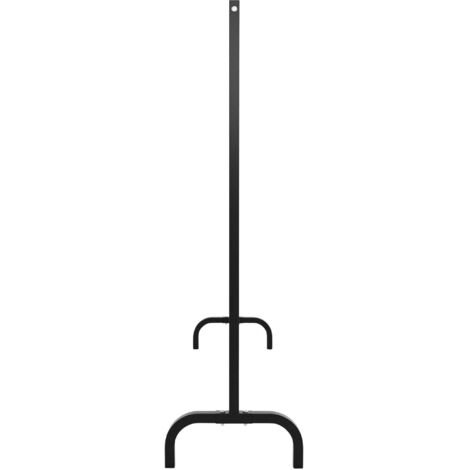 Direct Online Houseware Tringle à vêtements murale robuste – Penderie de rechange pour chemises, manteaux, vestes et chapeaux en chrome 1,2 m Direct Online Houseware Tringle à vêtements murale robuste – Penderie de rechange pour chemises, manteaux, vestes et chapeaux en chrome 1,2 m