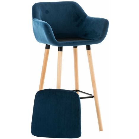 Chaise Bar Réglable 2 Tabourets De Bar Pivotants Chairus Chaise Bar Réglable 2 Tabourets De Bar Pivotants Chairus