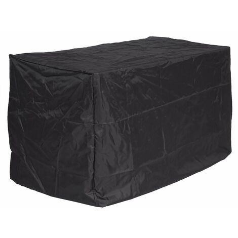 Kingsleeve - Bâche de protection - Housse pour bain de soleil / Chaise