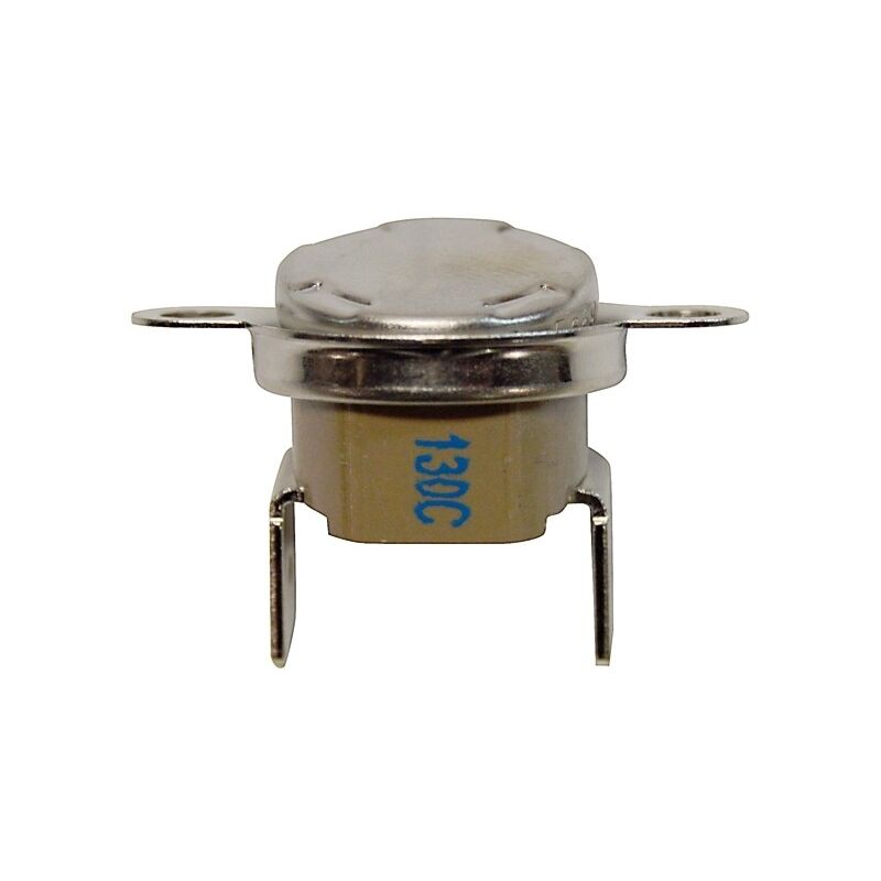 Set 10 Testine Termostatiche Universali Per Regolare La Temperatura APM SET1TR - Foto 7