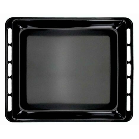 Bandeja Horno Fagor Edesa Aspes 445x380x40 mm C.O AS0000026 (1/4)