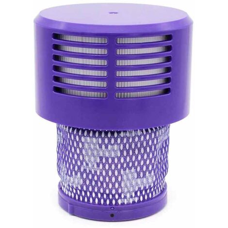 Filtro Aspiradora Dyson V10 Lavable (1/4)