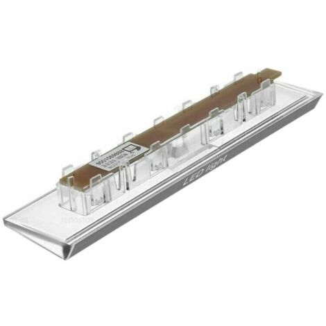 Luz Led Frigorífico Balay Bosch Siemens 10003924