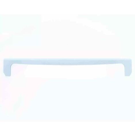 Perfil Estante Frigorifico BEKO 4657600100