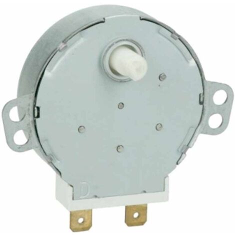 Whirlpool - Diode - 481221838323
