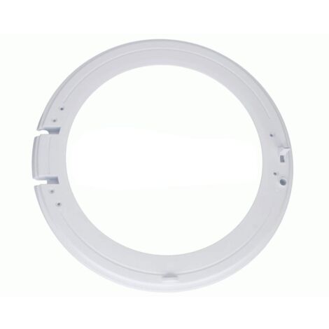 Aro Interior Puerta Lavadora CANDY 91601644 (1/3)