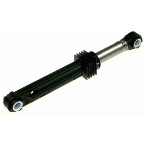 Amortiguador Lavadora LG 383EER3001G 4901ER2003A