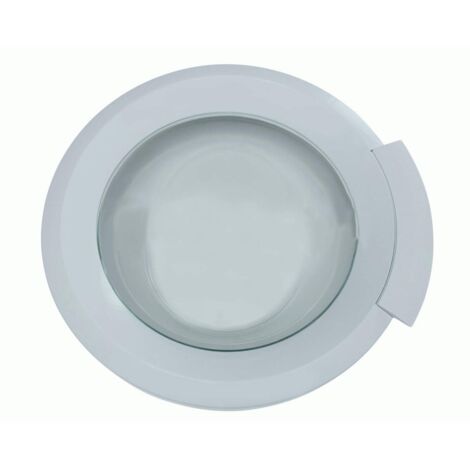 Puerta Completa Lavadora BALAY 3TS863E05 3TS85302 11008957 (1/2)