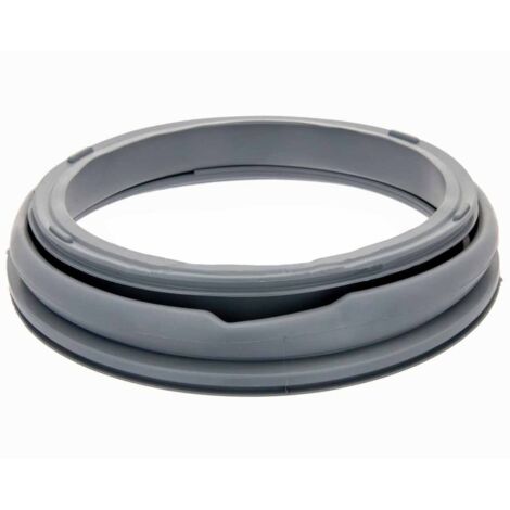Goma Escotilla Lavadora DAEWOO 42077485 (1/3)