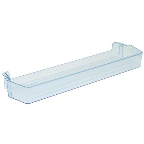 Recamania Botellero Frigorífico Compatible con BALAY 11013414