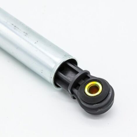 Ammortizzatori Lavatrice Lg 2 Ammortizzatori Per Lavatrice Miele 120N SUSPA Come 4500820, 4500823, 4500826 BLIZZARD CX1 Ricambi