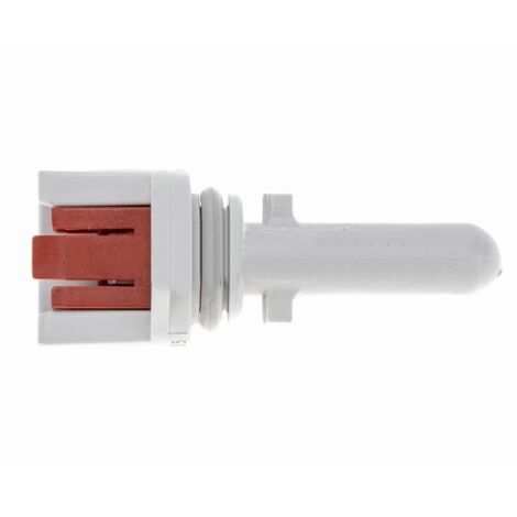 Sonda Temperatura NTC per Elemento Riscaldante di Lavatrice 44 mm 10